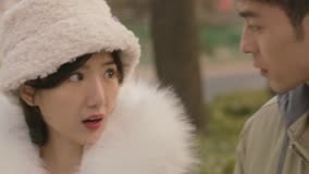 Tonton online Hello Beautiful Life Episod 15 Video pratonton (2023) Sarikata BM Dabing dalam Bahasa Cina