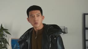 Tonton online Episod 5: Yanchen tanya Gui Xiao, masih cintai dia atau tidak? Sarikata BM Dabing dalam Bahasa Cina