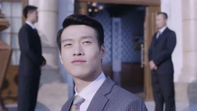 線上看 《蝶影》 第11集 (2023) 帶字幕 中文配音，國語版
