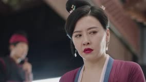 Tonton online Miss Chun is a Litigator Episod 6 (2023) Sarikata BM Dabing dalam Bahasa Cina
