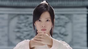 線上看 春家小姐是訟師 第一季 第1集 (2023) 帶字幕 中文配音，國語版