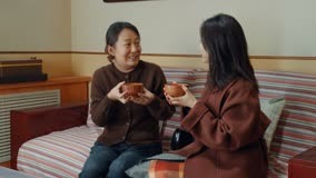 Tonton online Episod 15: Ini cinta pada pandangan pertama Sarikata BM Dabing dalam Bahasa Cina