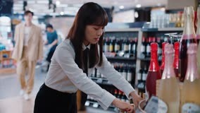  EP 3 Mingchen Asks Fenfen On A Date 日語字幕 英語吹き替え