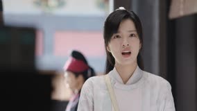 Watch the latest EP 1 Wuwei Volunteers to Verify in Court with English subtitle English Subtitle