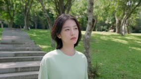 線上看 愛情而已 第9集 (2023) 帶字幕 中文配音，國語版