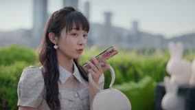 线上看 爱情而已 第13集 (2023) 带字幕 中文配音
