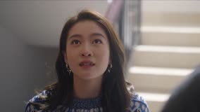 Watch the latest EP23 Jing Mo's Cute Marriage Proposal online with English subtitle for free English Subtitle