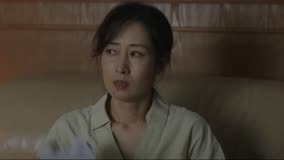 Watch the latest Thirteen Years of Dust Episode 7 (2023) with English subtitle English Subtitle