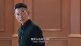 热血合唱团：就被学生们拆台，肚子笑疼！