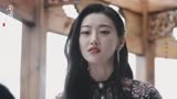 司藤 ：“你们都想看我哭，我偏要笑得漂亮” 