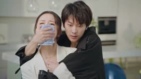 Watch the latest Mommy' s Counterattack(Thai. Ver) Episode 16 (2023) online with English subtitle for free English Subtitle