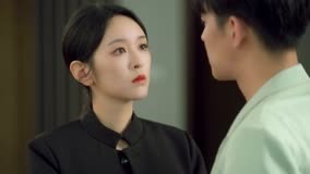 Watch the latest EP 13 Xiaowei Eavesdrops Ruonan and Wu Ze's Conversation (2023) online with English subtitle for free English Subtitle