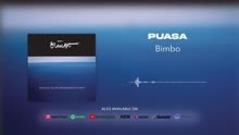 Bimbo - Puasa