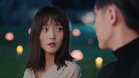 Watch the latest EP 23 The Couple Reunites After 3 Years with English subtitle English Subtitle