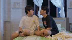 Watch the latest P'Phak is Tin's sunshine online with English subtitle for free English Subtitle