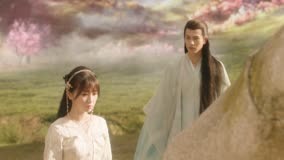 Watch the latest EP 30 Changheng brings Orchid to her birthplace online with English subtitle for free English Subtitle