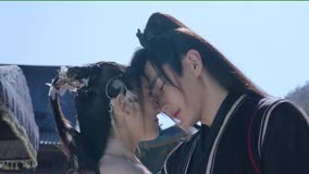 Watch the latest Dear Herbal Lord(Vietnamese ver.) Episode 18 (2023) online with English subtitle for free English Subtitle