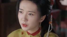 Tonton online The Ingenious One Episod 15 (2023) Sarikata BM Dabing dalam Bahasa Cina