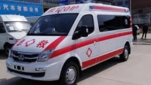 甘肃酒泉金塔县车辆相撞致7人死亡，2名事故责任人被控制