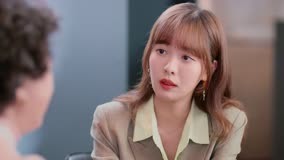 Watch the latest Healing Food, Healing Love (Thai ver.) Episode 5 (2023) online with English subtitle for free English Subtitle
