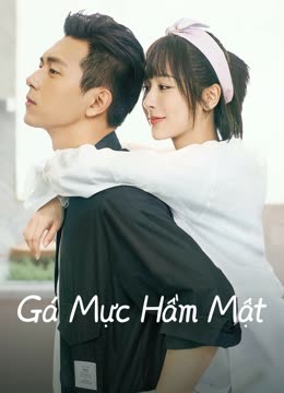 Xem Cá Mực Hầm Mật (2019) Vietsub Thuyết minh