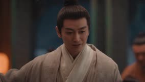 Watch the latest EP 25 Yun Xiang Sees Through The Identity of The Strange Visitor with English subtitle English Subtitle