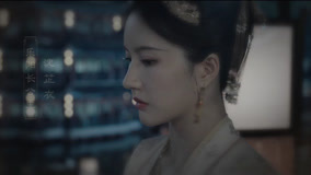 Watch the latest Story of Kunning Palace Episode 2 (2023) online with English subtitle for free English Subtitle