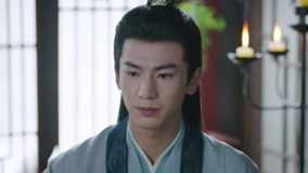 Watch the latest Story of Kunning Palace Episode 14 Preview (2023) online with English subtitle for free English Subtitle