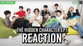 Watch the latest THC Reaction (2023) online with English subtitle for free English Subtitle