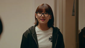 Watch the latest Bitch and Rich Episode 2 (2023) online with English subtitle for free English Subtitle