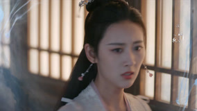 Mira lo último MV：Mañana se estrenará el drama "Hua Rong" y Ju Jingyi interpretará la canción de apertura "Este amor merece la inmortalidad". (2023) sub español doblaje en chino