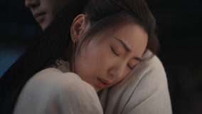 온라인에서 시 EP 23 Yun Xiang Kisses Yanan's Forehead (2023) 자막 언어 더빙 언어