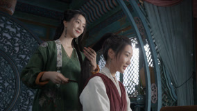 온라인에서 시 EP 20 Menglan Tells Yanan About Her Marriage With Mingyu (2023) 자막 언어 더빙 언어