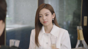 Tonton online Episod 2 Puan Gu meminta Qiao Jing untuk berpisah dengan Gu Yi Sarikata BM Dabing dalam Bahasa Cina