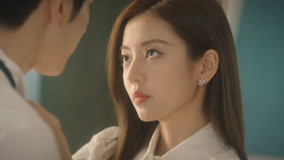 Watch the latest EP11 Gu Yi and Qiao Jing missing each other (2023) online with English subtitle for free English Subtitle
