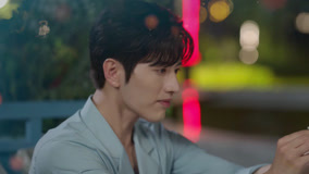 Watch the latest Skip a Beat theme song and OST MV "Guest," He Ruixian and Luo Zheng's sweet yet angsty love (2023) online with English subtitle for free English Subtitle