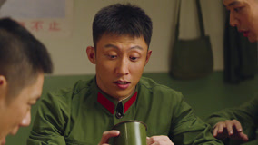 Tonton online ACE TROOPS Episod 7 (2023) Sarikata BM Dabing dalam Bahasa Cina