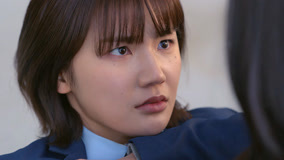 Watch the latest EP5 Dissatisfied with Jenna and others chasing and intercepting, Hyein knocks Jenna to blood (2023) online with English subtitle for free English Subtitle