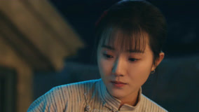 Watch the latest Sisterhood Episode 13 (2023) online with English subtitle for free English Subtitle