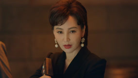 Tonton online Sisterhood Episod 22 (2023) Sarikata BM Dabing dalam Bahasa Cina