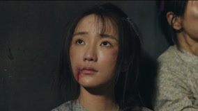 Watch the latest Sisterhood Episode 17 (2023) online with English subtitle for free English Subtitle