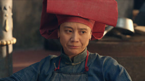ดู ออนไลน์ ตอนที่ 6 คนงานหญิงสวมผ้าโพกหัวสีแดงกังวลเรื่องงาน (2023) ซับไทย พากย์ ไทย