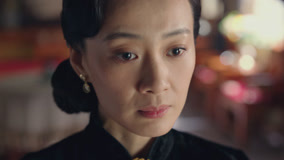 Tonton online Sisterhood Episod 20 Video pratonton (2023) Sarikata BM Dabing dalam Bahasa Cina