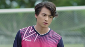 线上看 与爱同居1 第6集 (2023) 带字幕 中文配音