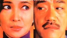 Watch the latest 不是冤家不聚头（粤语） (1987) online with English subtitle for free English Subtitle