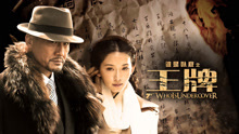 Watch the latest 王牌 (2014) online with English subtitle for free English Subtitle