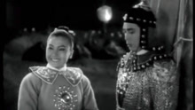 Watch the latest 木兰从军 (1939) online with English subtitle for free English Subtitle