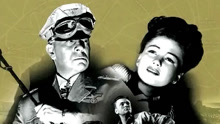 线上看 开罗谍报战 (1943) 带字幕 中文配音