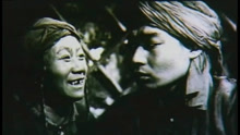 线上看 内蒙人民的胜利 (1950) 带字幕 中文配音