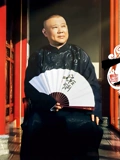 坑王驾到2}